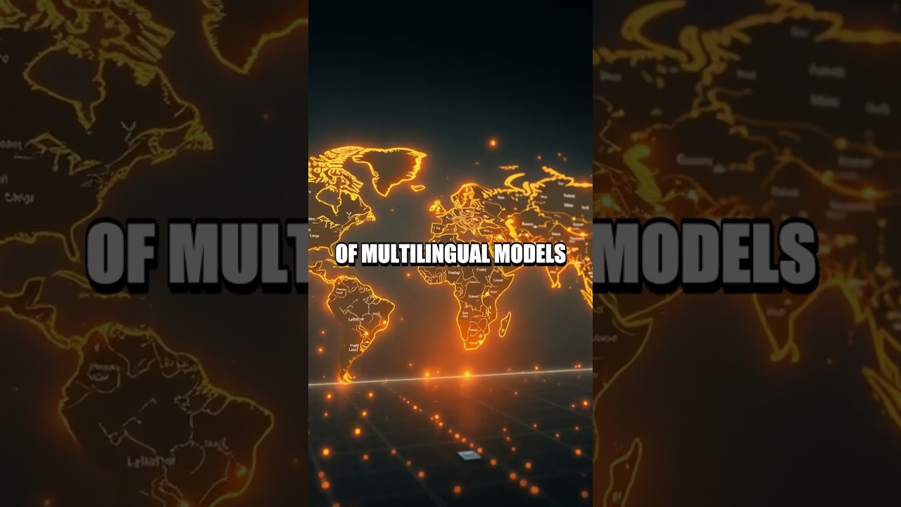 Next-Gen Language Models at Work Updates and Practical Guides