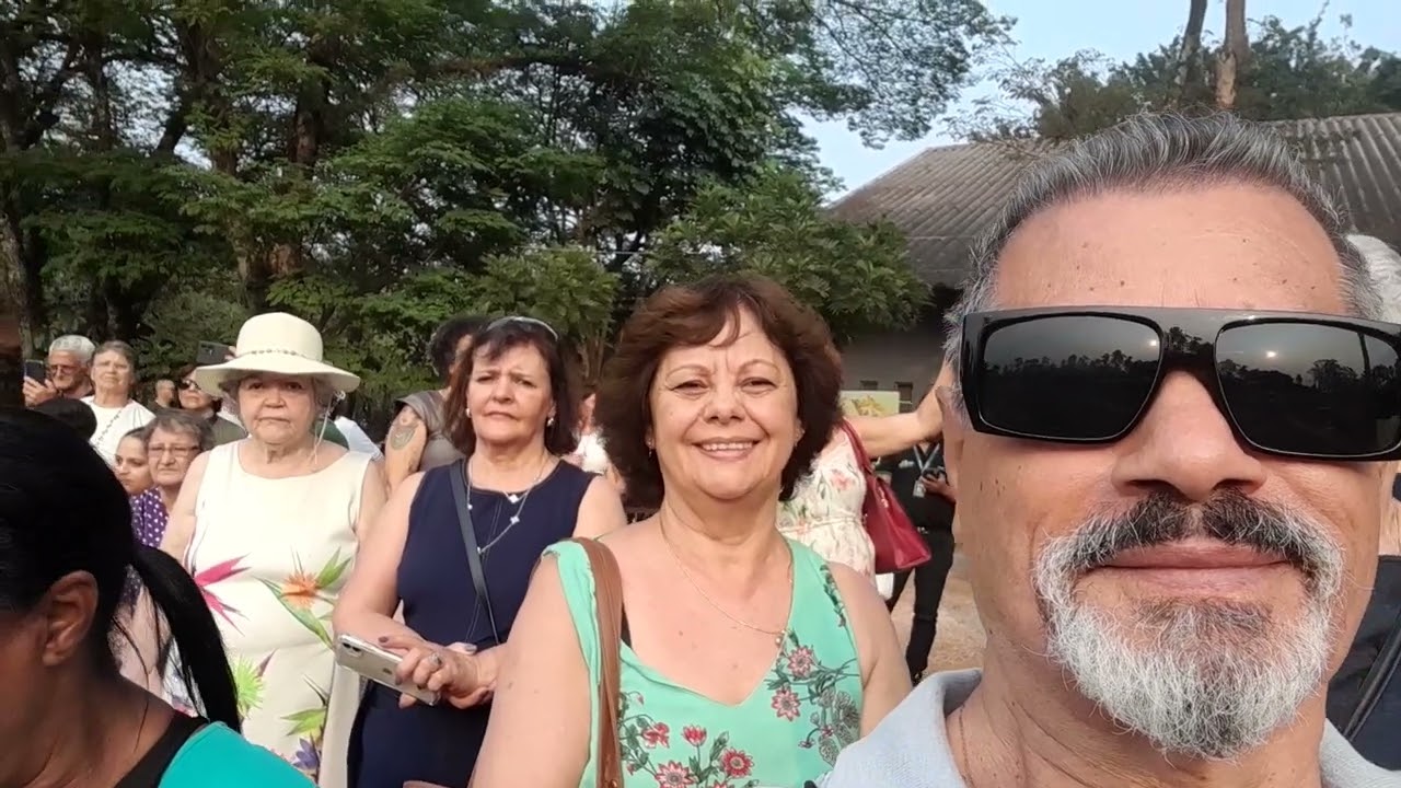 Olambra