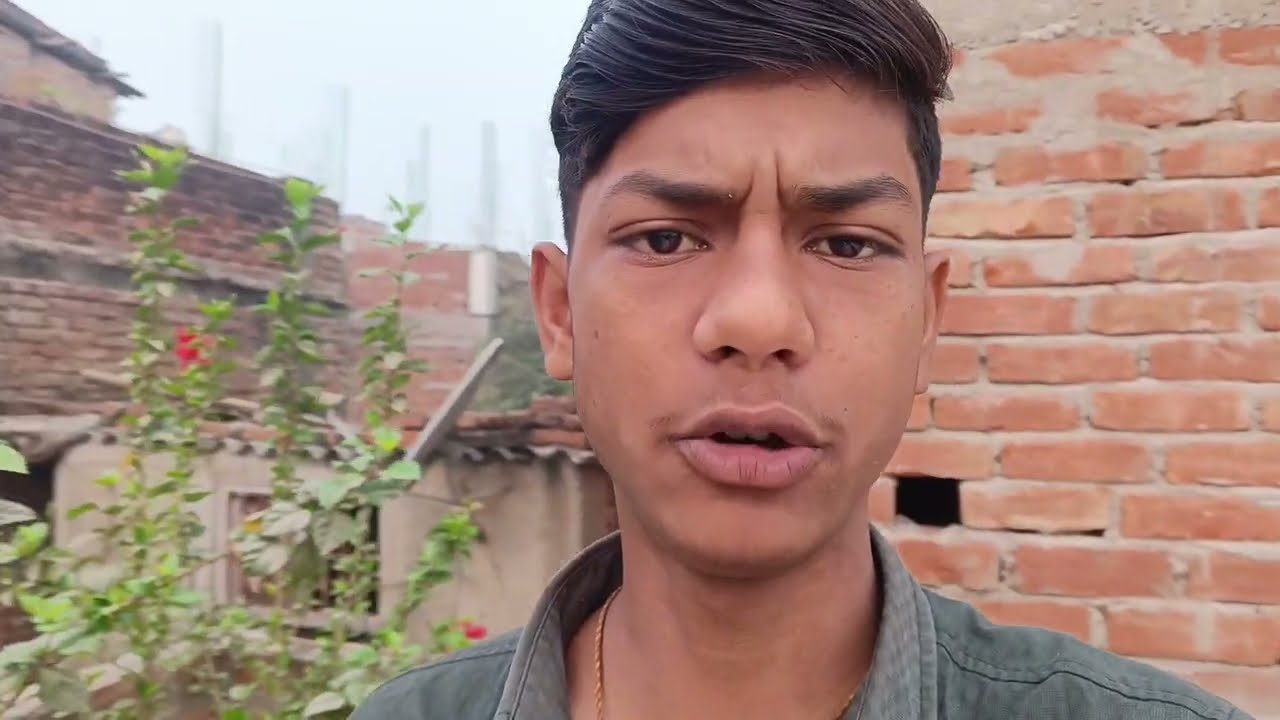 Aaj ho raha hai kam