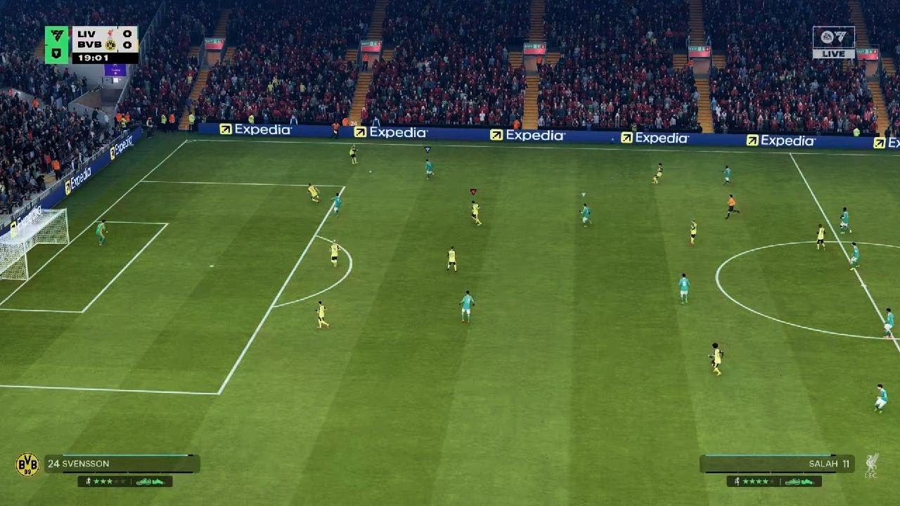 EA SPORTS FC 26_20251210203824