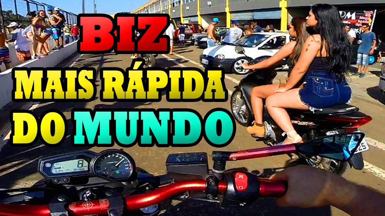 #2 DOMINGO QUENTE | DANDO A VOLTA NO FLUXO DE XJ6 S&Oacute; O CANO | MAIKI021