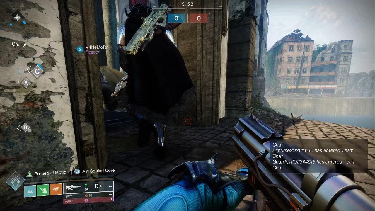 Destiny 2_20260201213757