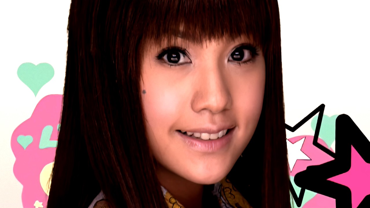 楊丞琳 Rainie Yang《狼來了》(Official Video Karaoke)