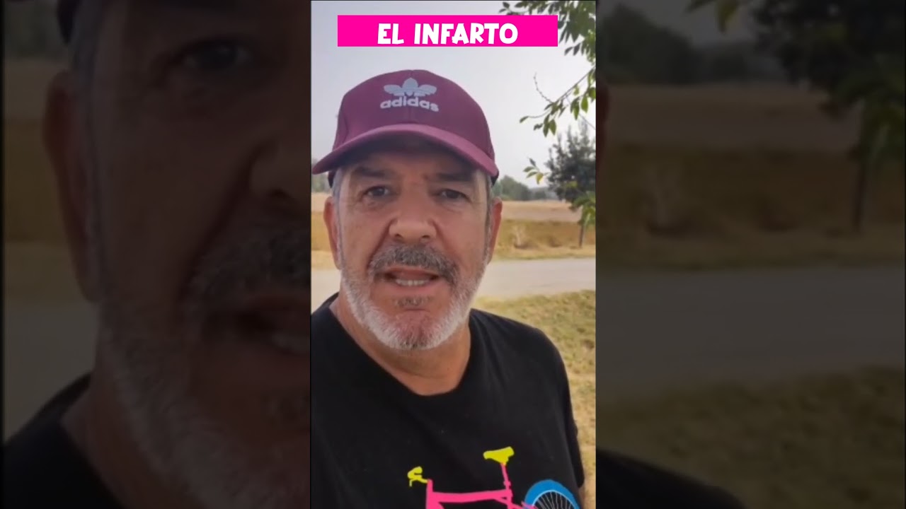Pichacomico Humor Gaditano