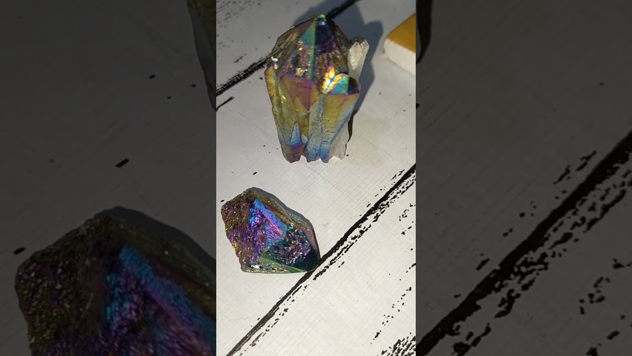 bornite