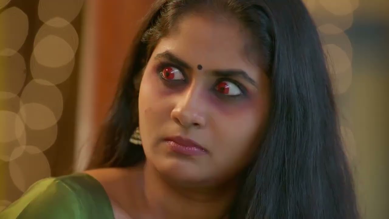 Veera | Ep - 442 | Best Scene | Sep 28 2025 | Zee Tamil