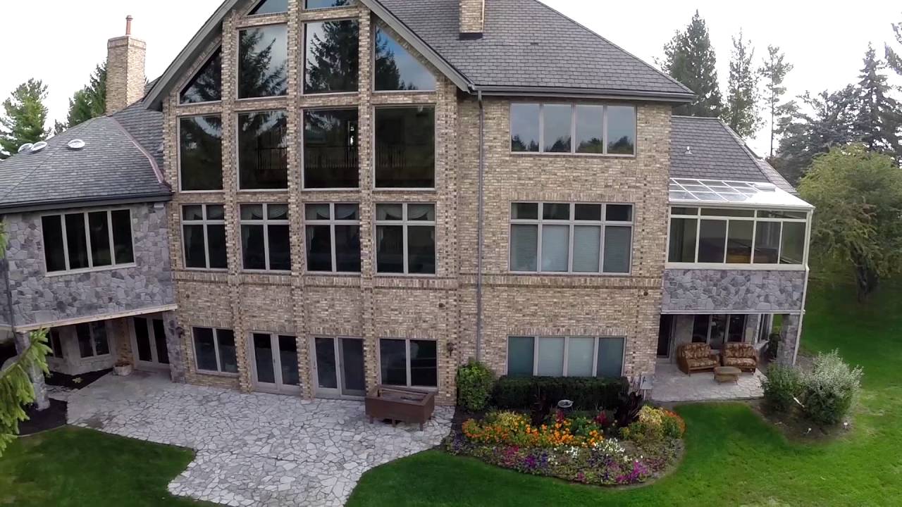 6263 Canter Creek Grand Blanc, MI