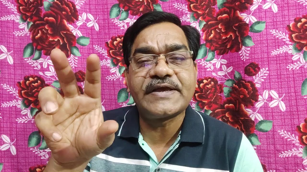 ২৫% বকেয়া ডি.এ নিয়ে একদম স্পষ্ট বার্তা দিলাম, পরিষ্কার শুনে নিন আর কোন সমস্যা হবে না