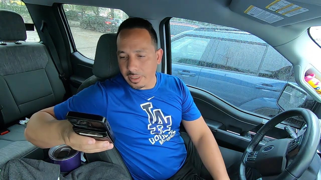 #notip