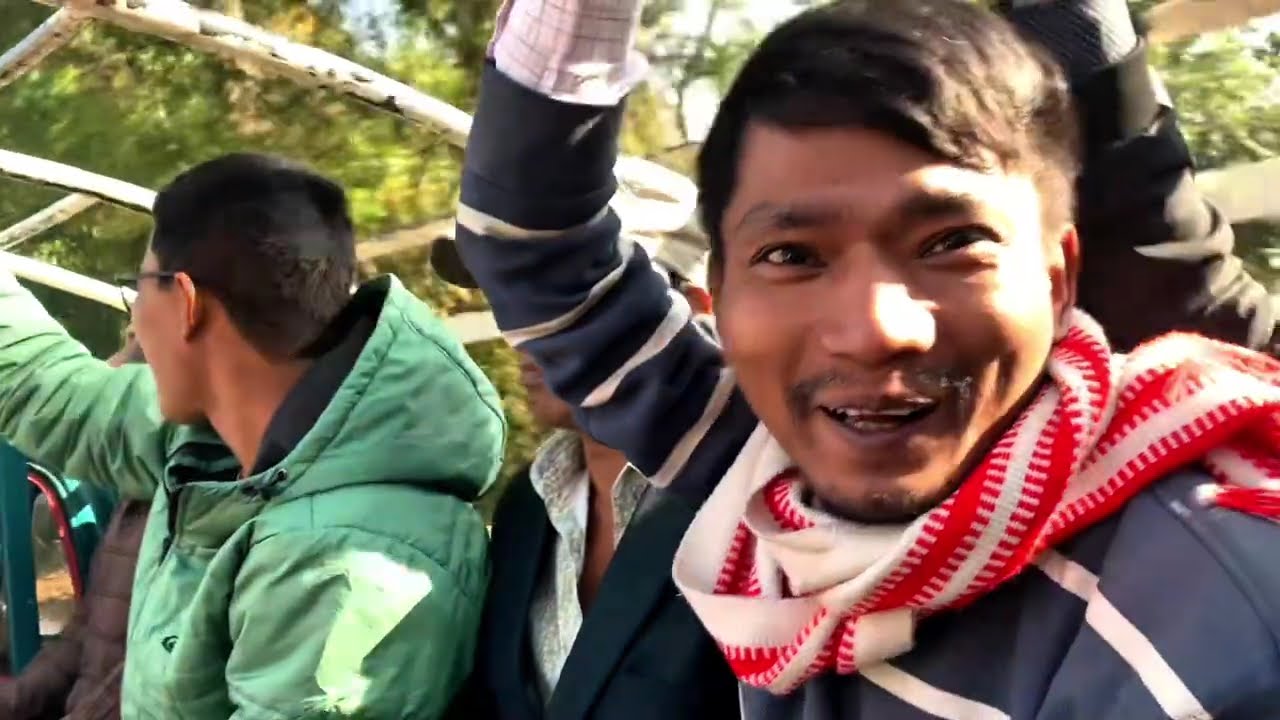 Best of Zubeen Garg Bangla Song || জুবিন গার্গের সেরা বাংলা গান || Bengali Song || Zubeen garg songs