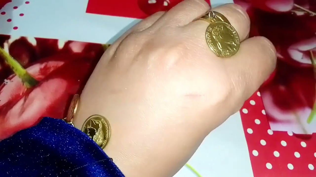 تحضيرات رمضان مزالها مستمرة مع مشروعي لي جبته ليوم ندخل بيه 2ملاين في نهار نوضي خدمي في رمضان