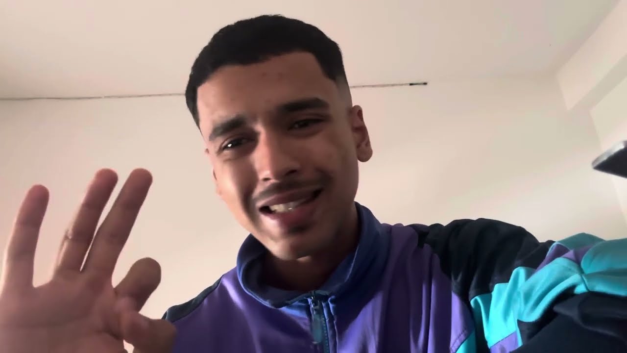 الحفاظ على ساءل المنوي 