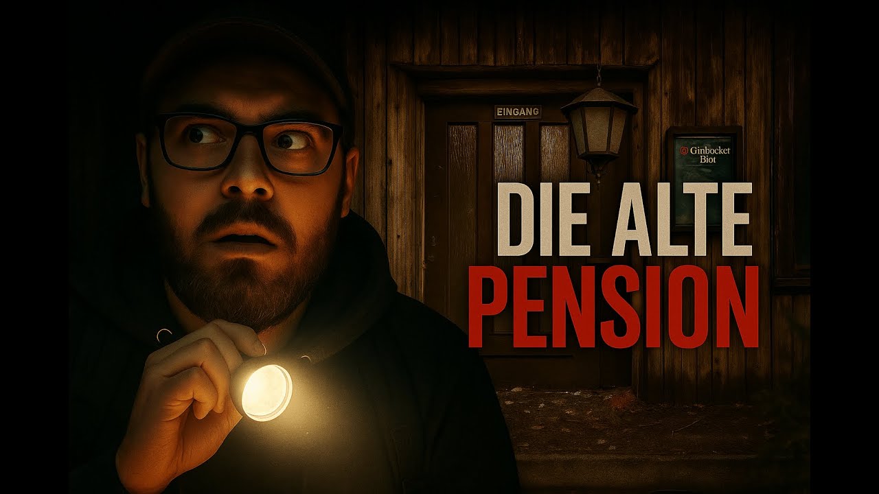 The Forgotten Pension After 30 Years