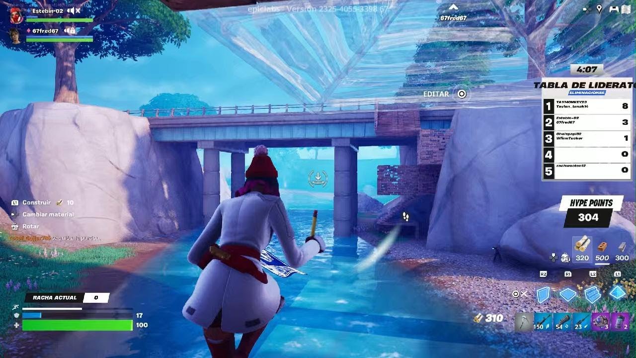 Fortnite_20260226144827