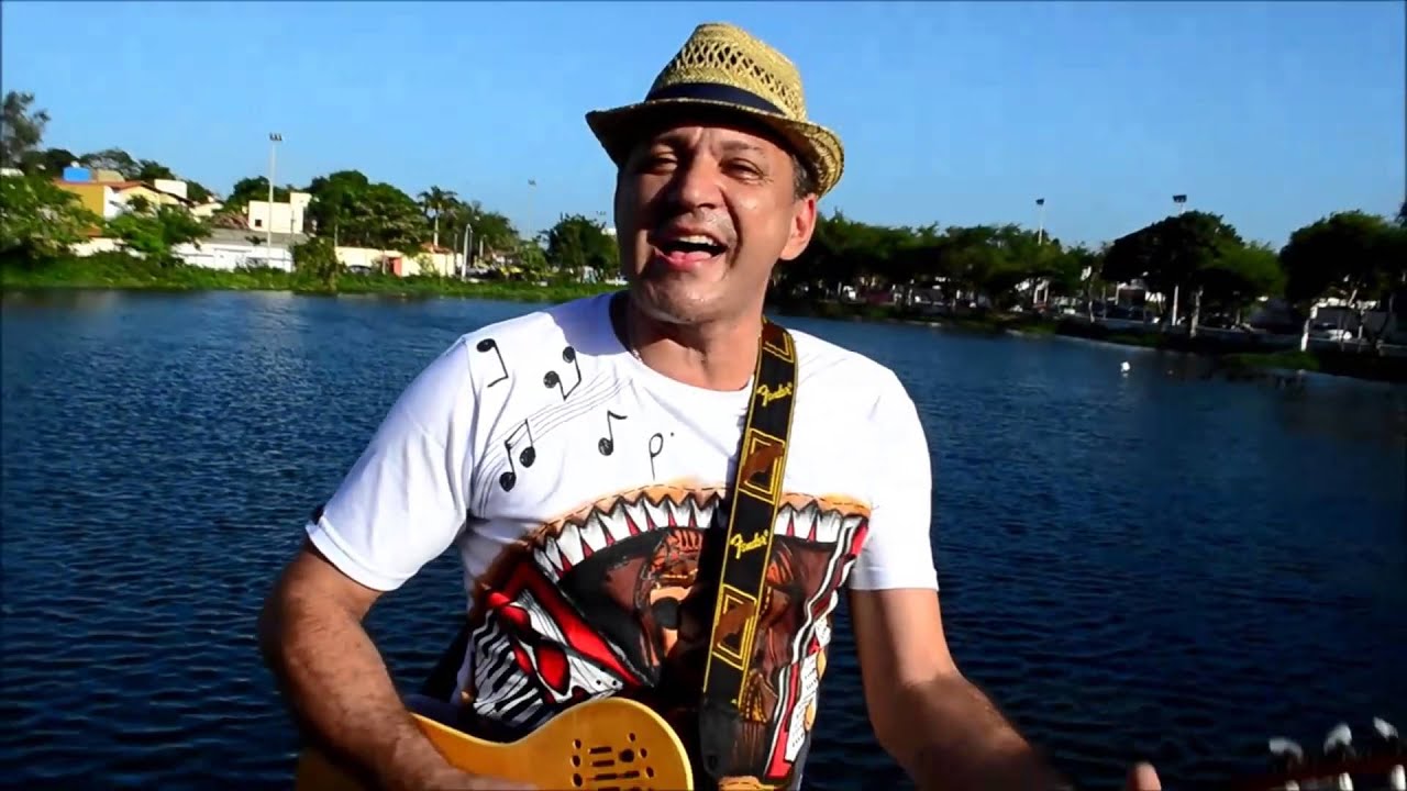 SALGUEIRO 180 ANOS
