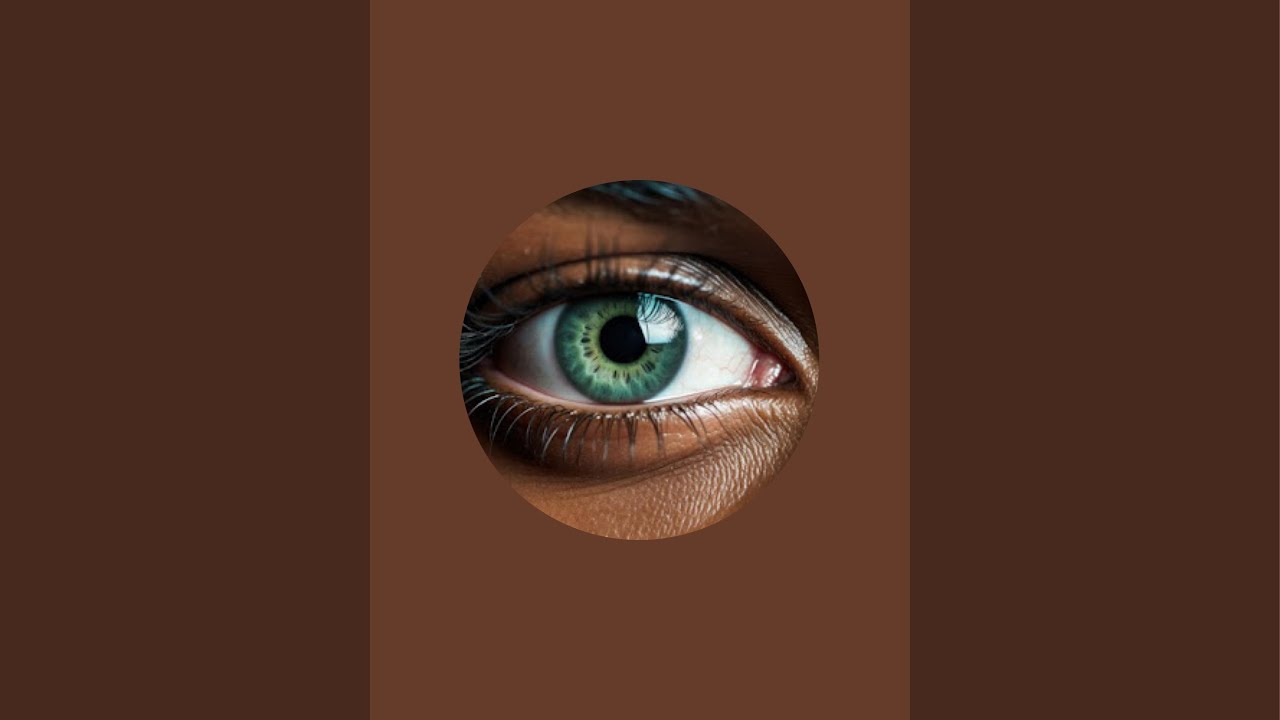 I See A Man Who Is Crazy In Love!👀(Screen Blackout)