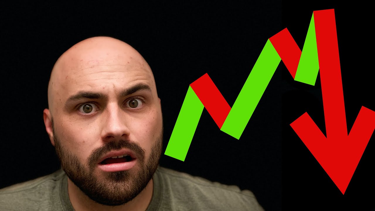 Is Buy and Hold Dead? The Passive Investing Scam