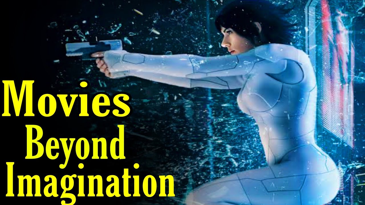 Top 10 Hollywood Movies on YouTube, Netflix, Amazon P, Disney+ Hotstar in Hindi/Eng (PART-9)