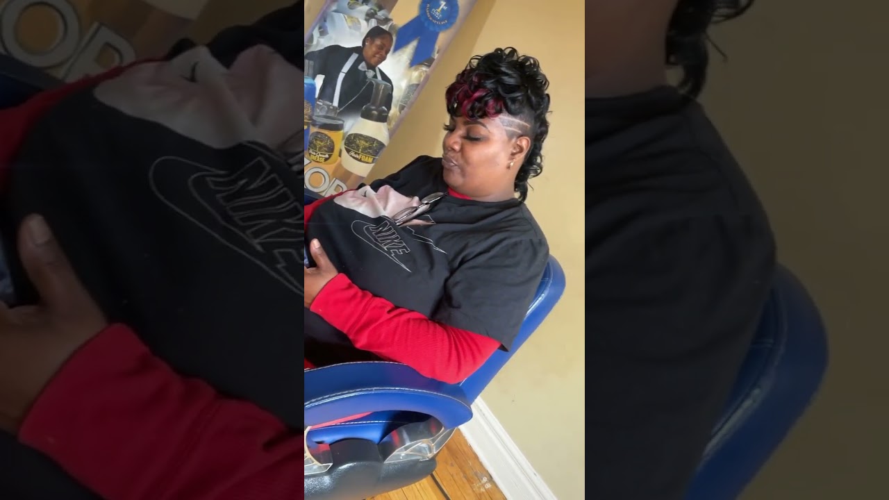 #celebritybarber #masterstylist