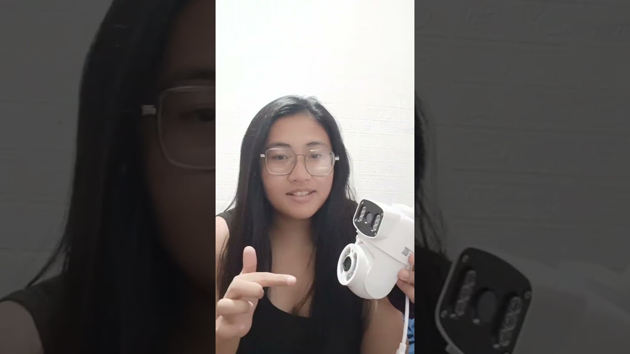 Minivlog Episode 14 -Unboxing