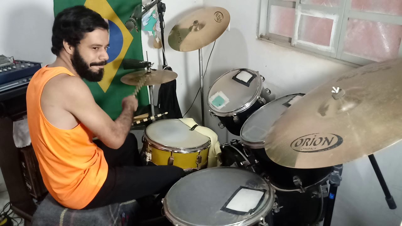 Raul Seixas - Gita.*****