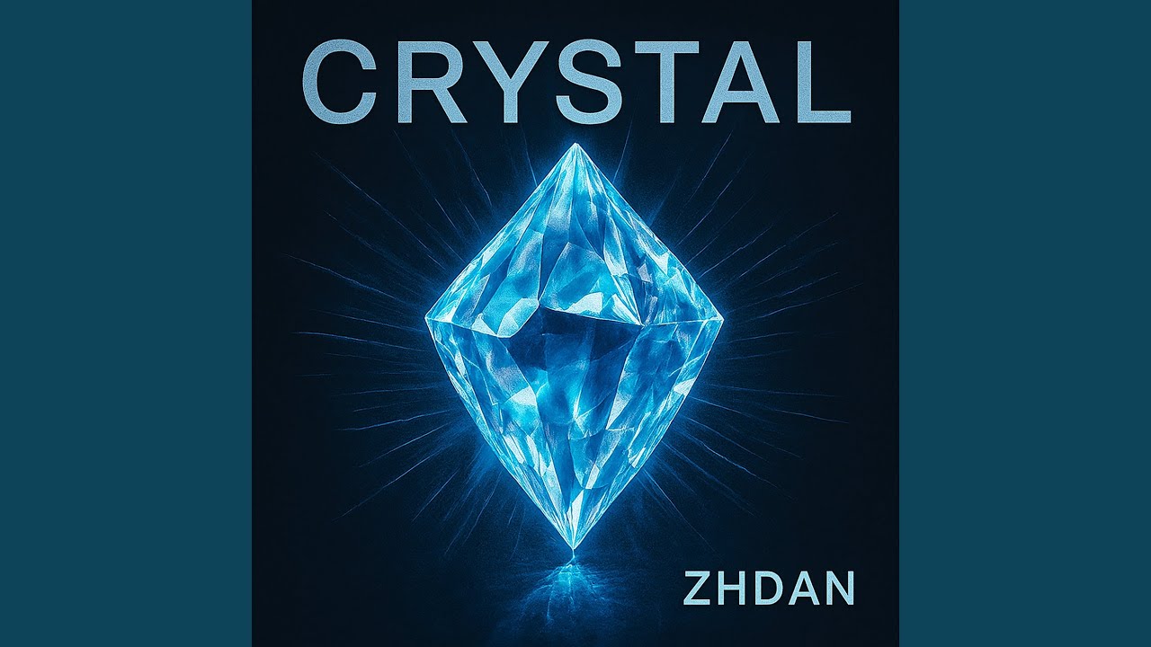 Crystal Shards