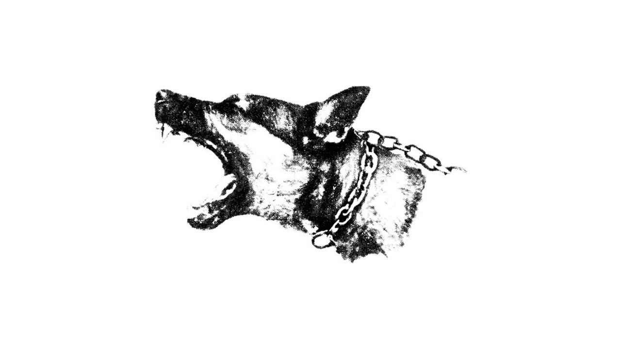 EsDeeKid x fakemink Type Beat - 