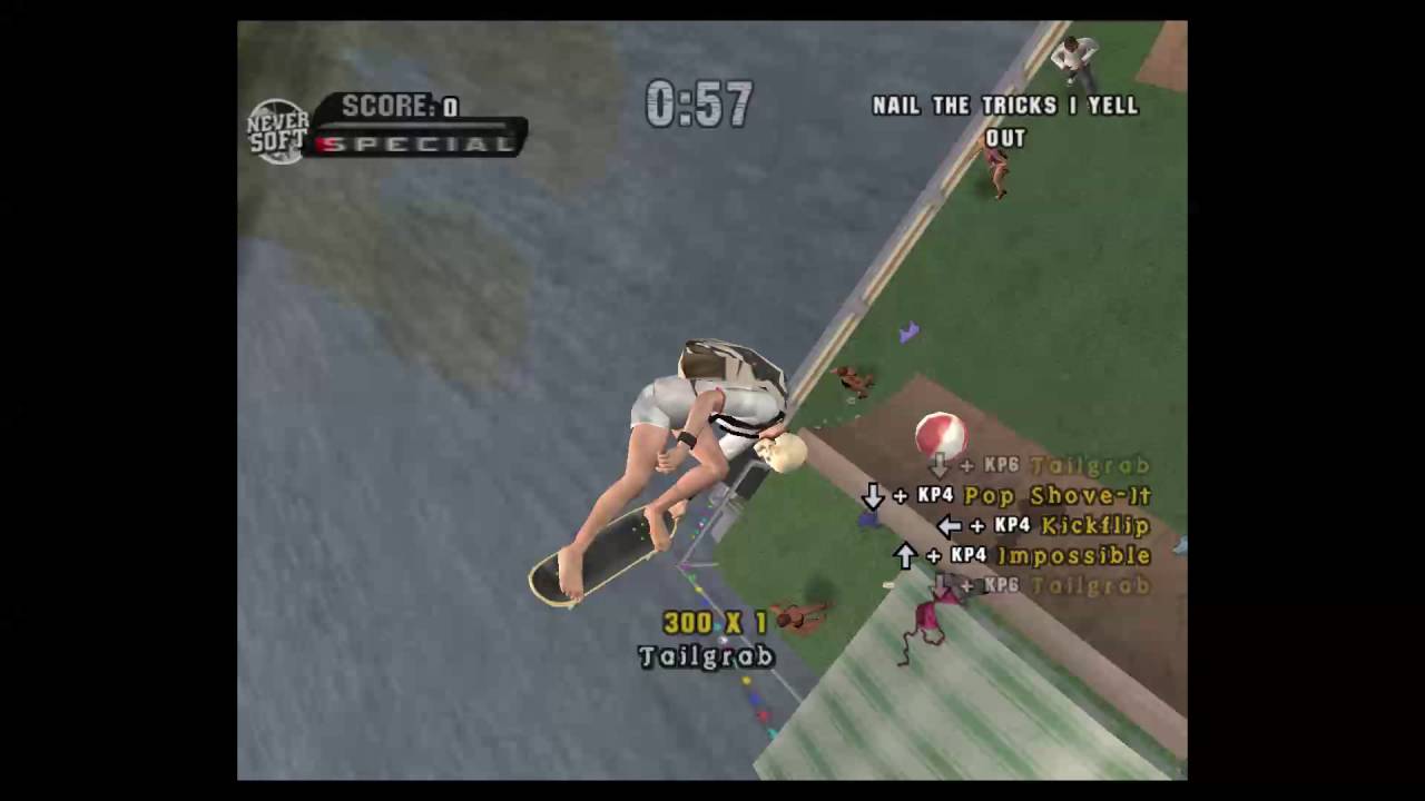 chil2idk - ENunnGaming