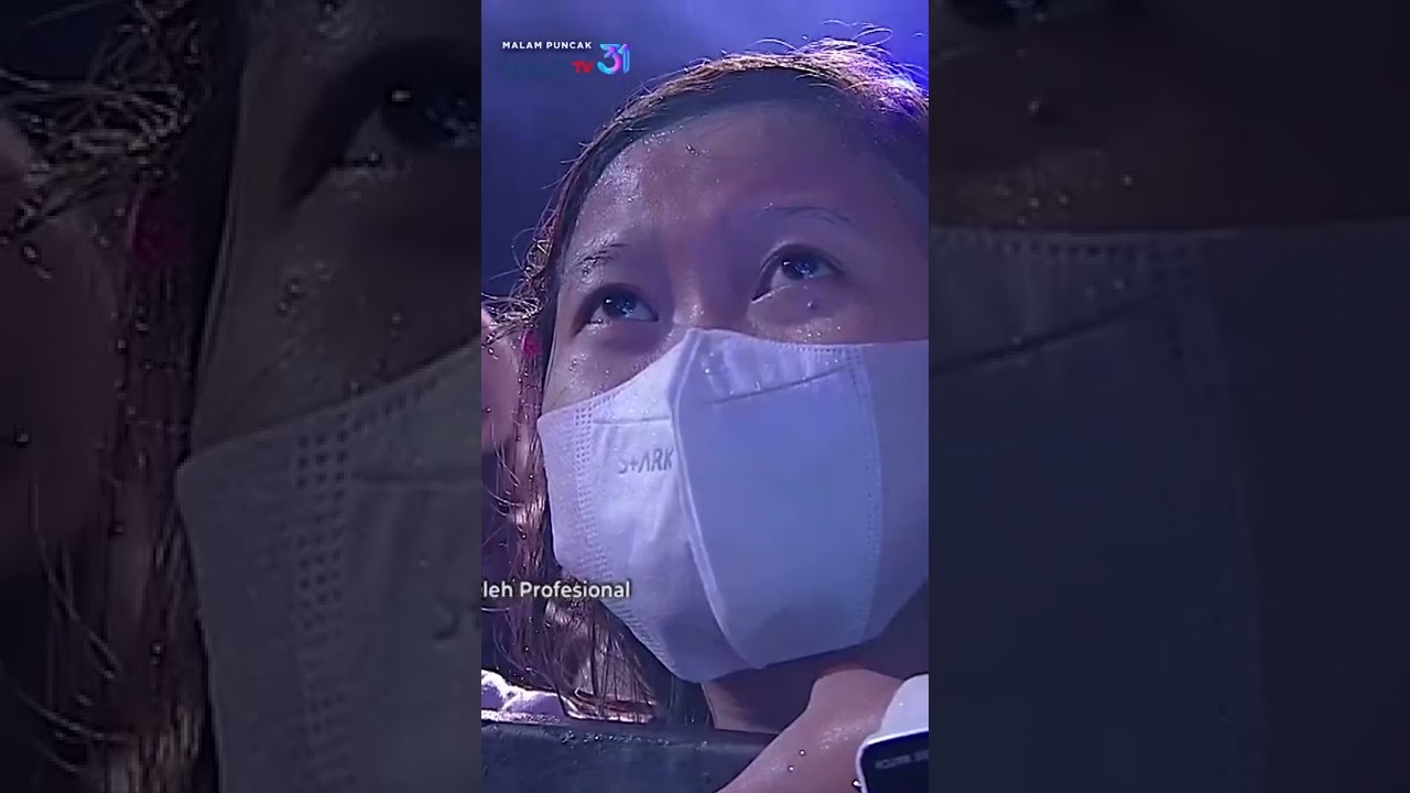 Aksi Pesulap Merah Menunjukan Kekuatan Magician | Malam Puncak Kilau Raya MNCTV 31