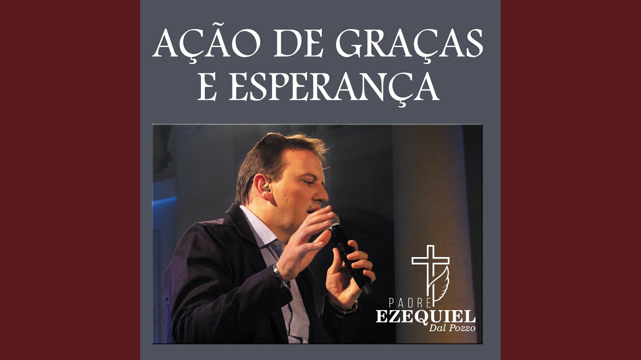 És Água Viva