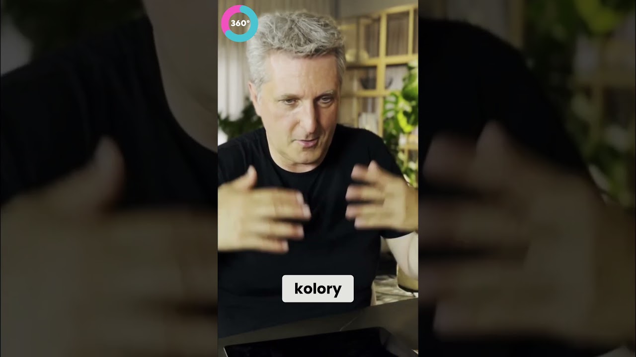 DOSTĘP DO BIBLIOTEKI PRZEŻYĆ - Robert Bernatowicz #kanal360 #podcast #wędr&oacute;wkadusz #dusza