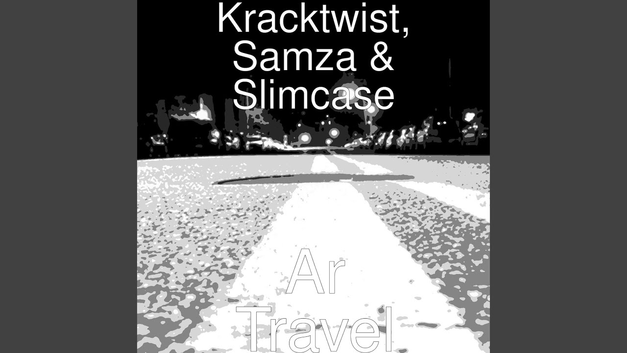 Ar Travel