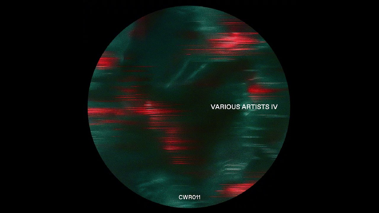 Yunze Ou - Northern Light