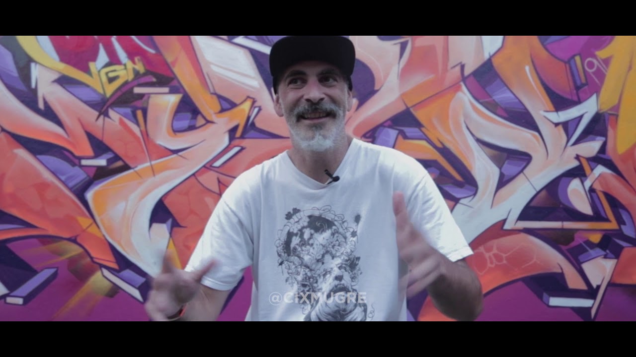 los mugre krew la rompen de nuevo,mos mexico
