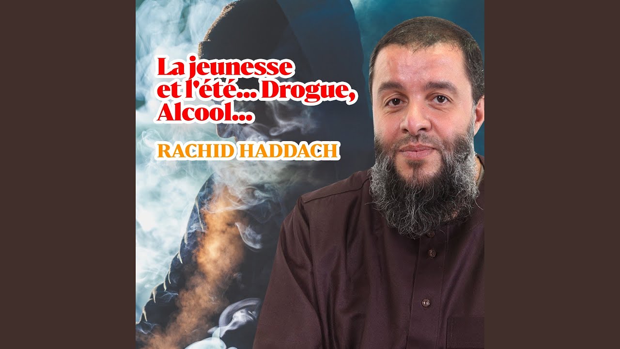 La Jeunesse Et L'été... Drogue, Alcool... , Pt..1