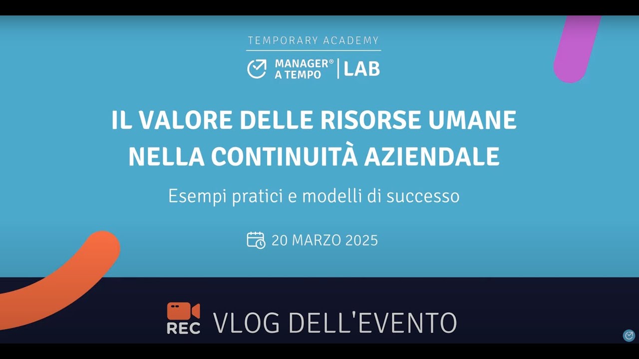 MaT | LAB del 20 Marzo 2025 presso SELD Hub di Cittadella (PD)