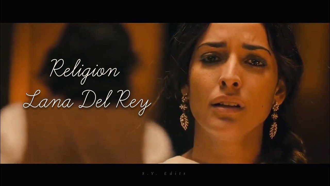 La Novia película Española 2015