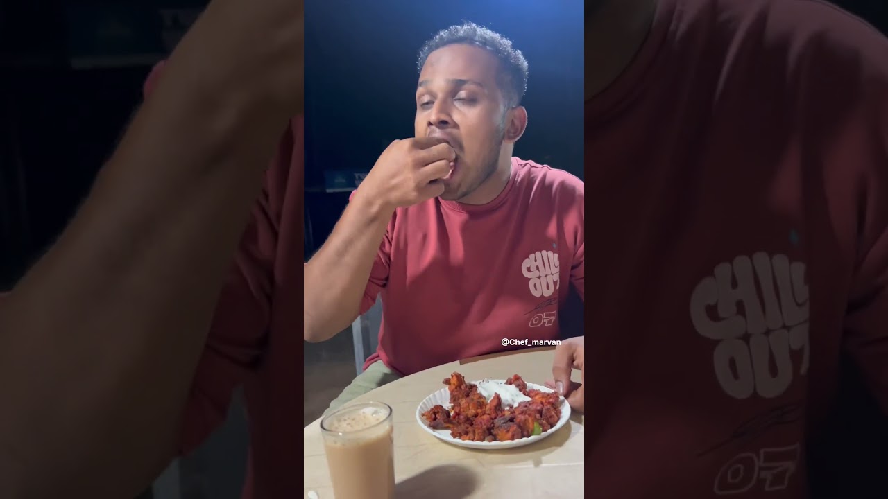 Cheap and best food spot in Malappuram #foodspots #malappuram #food #foodie #malayalam
