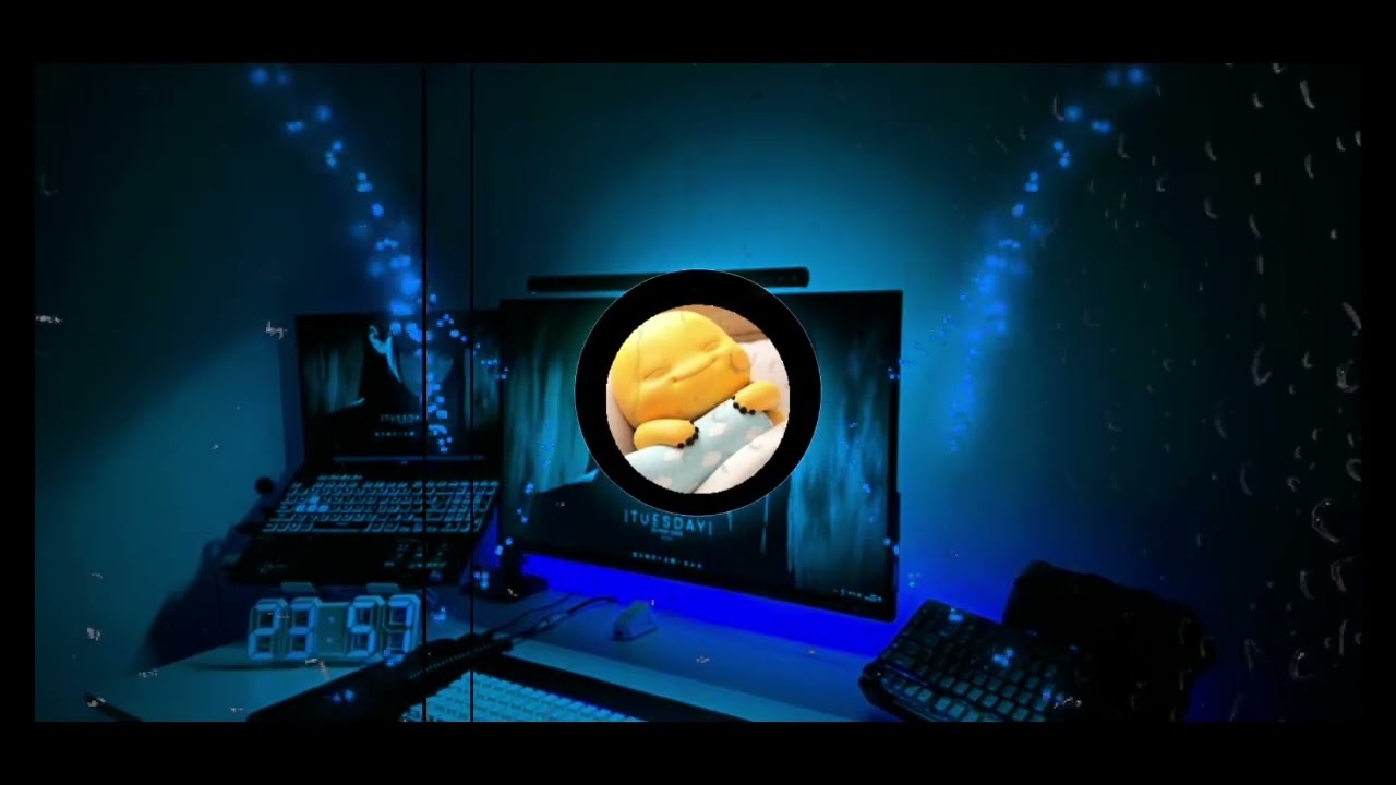 DJ CAMPURAN VIRAL TIK TOK TERBARU 2026 FULL BASS JEDAG JEDUG MENGKANE