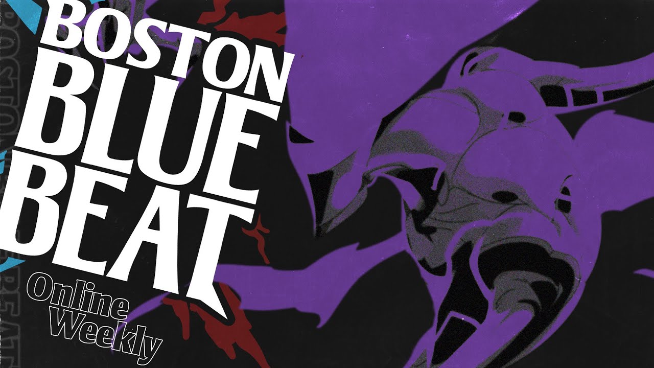BBB Online - UNI2 10/29 | UNI2 Pools + Top 8 ft. Toast, StarXUnderscore, NegaReaper and more!