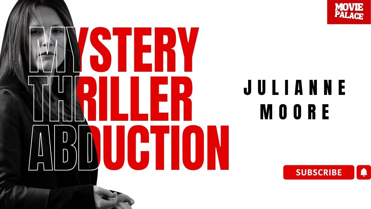 2004 mystery movie | 2004 suspense movie | mystery movie 2004 | suspense movie 2004 | movie palace