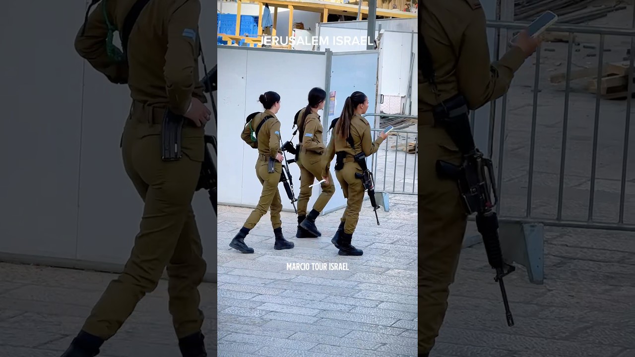 The Jewish people. Forged in Fire, Standing Forever ❤️🇮🇱 #israel #jerusalem #army