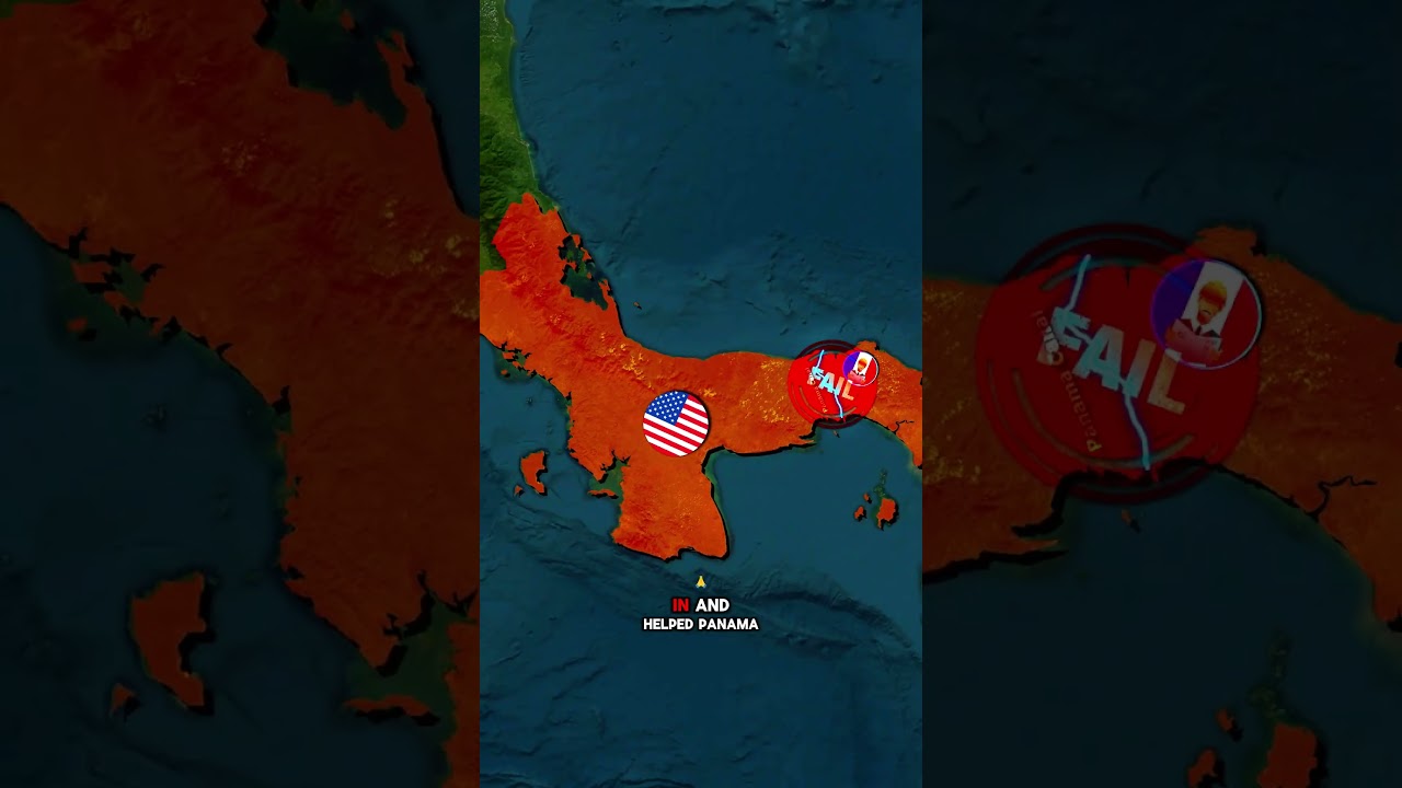 #geography #map #facts