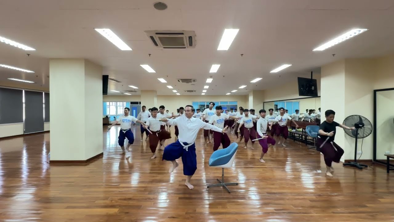 องค์ความรู้ ท้าวมหาชมพูตรวจพล