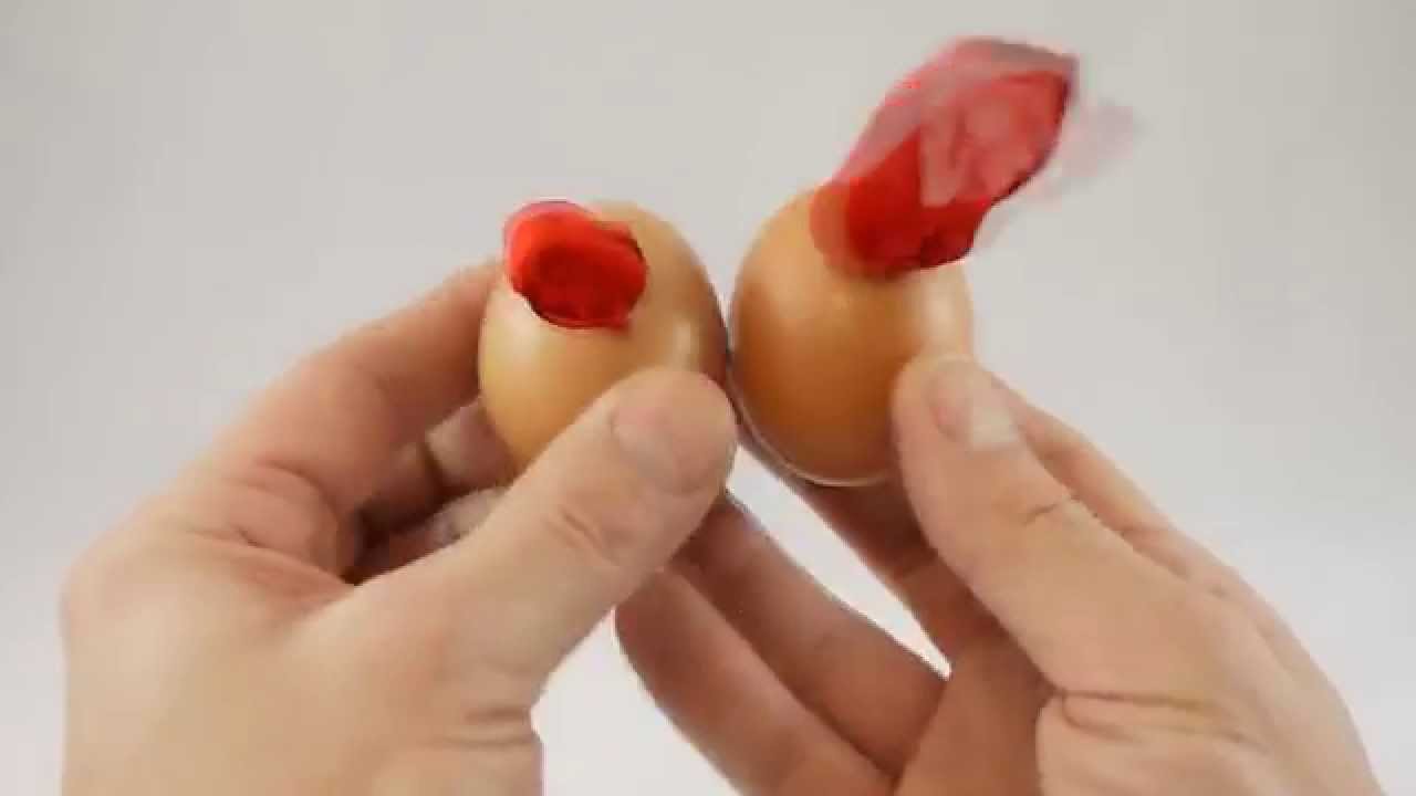 Silky Stickers for Silk to Egg Routine by PropDog - www.propdog.co.uk