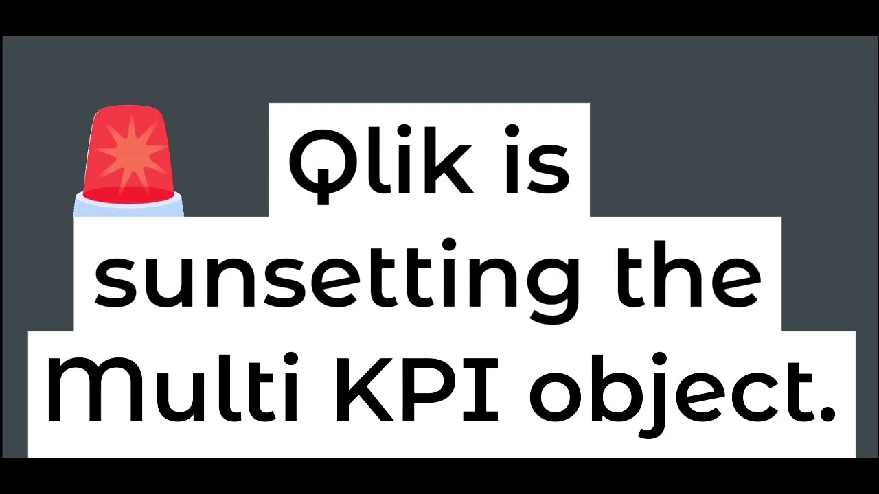 Custom CSS in Qlik? It's Back &ndash; with Data+ Visualize