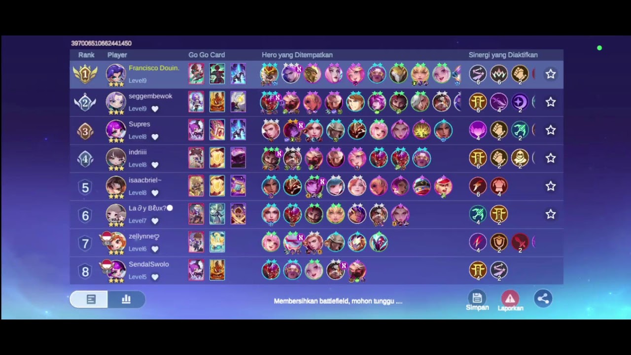 EMCEGUGU