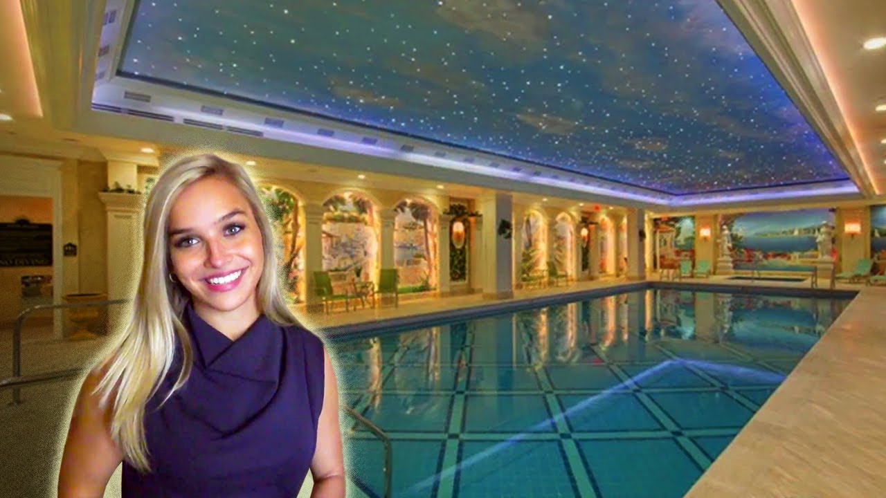 Assisted Living Magazine's tour of The Palace Coral Gables