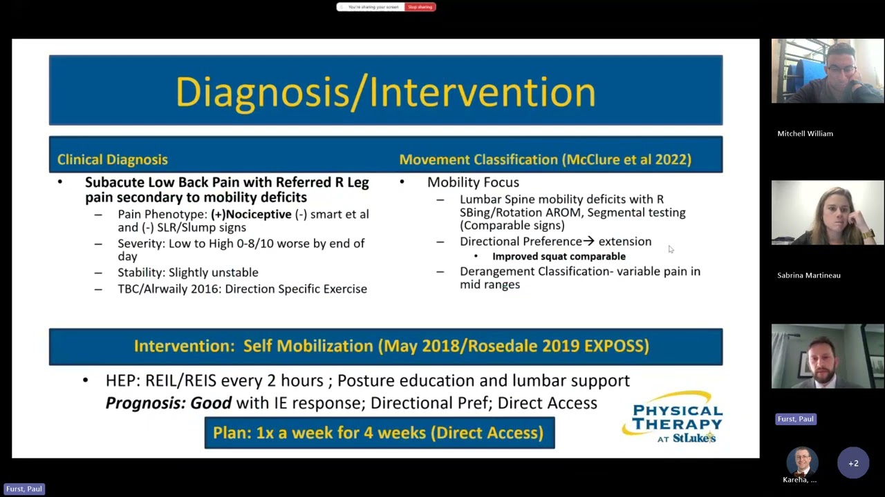 2025-06 ASPT Spine Fellow Case Presentation Grand Rounds