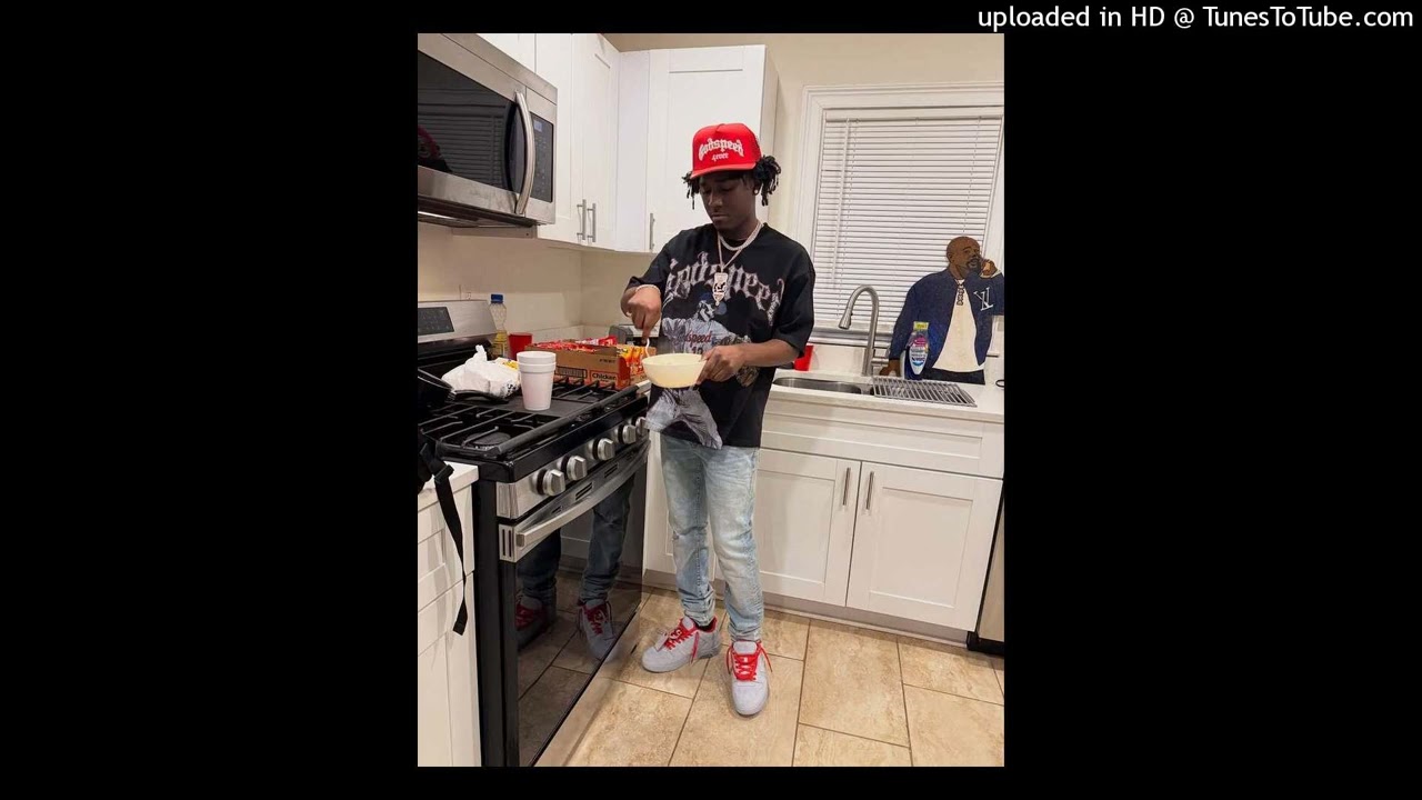 Baby Mel x AbgrLilCory x Fatt Macc x Bally Baby Type Beat 